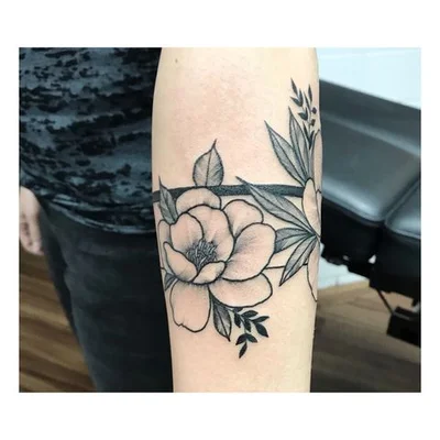 Veronika tattoo 024