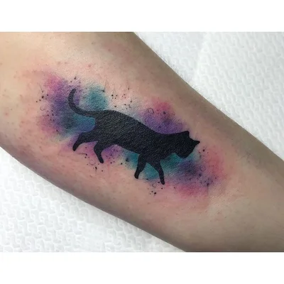 Veronika tattoo 026