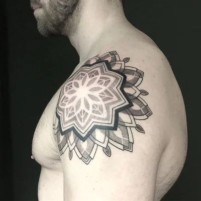 Veronika tattoo 029