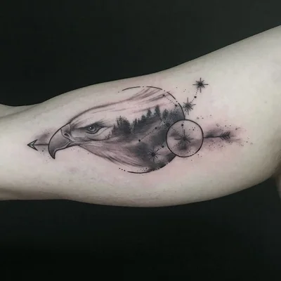 Veronika tattoo 037