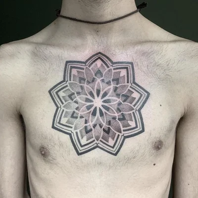 Veronika tattoo 044
