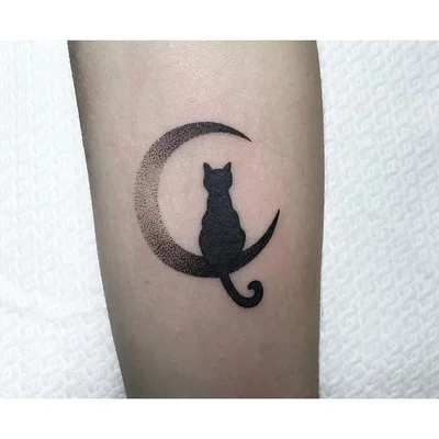 Veronika tattoo 045