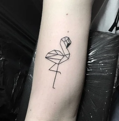 Veronika tattoo 049