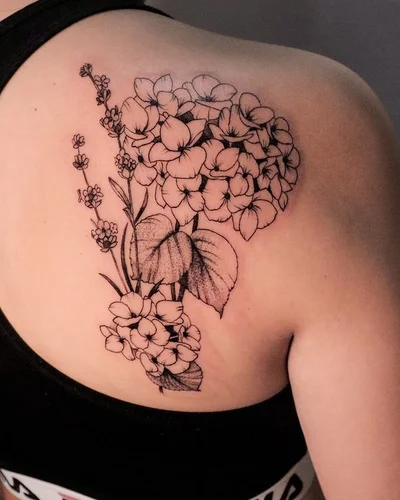 Verso Inverso Tattoo Studio tattoo 013