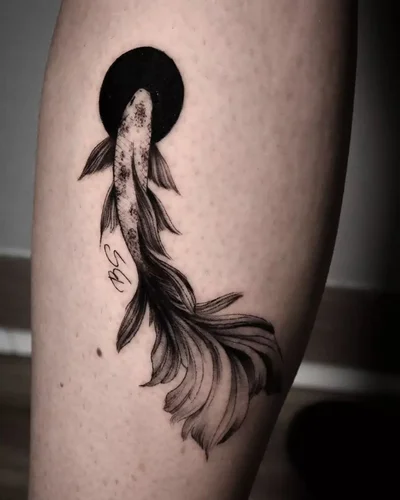 Verso Inverso Tattoo Studio tattoo 022