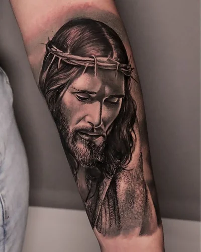 Verso Inverso Tattoo Studio tattoo 031