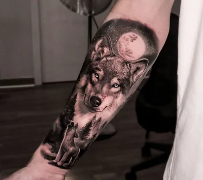 Verso Inverso Tattoo Studio tattoo 033