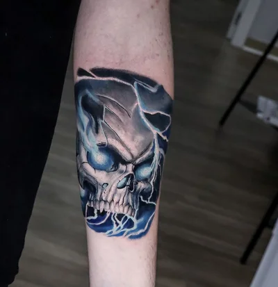 Verso Inverso Tattoo Studio tattoo 036