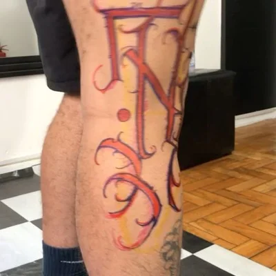 Caio Viana tattoo 008