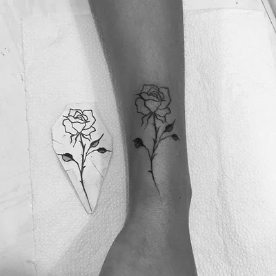 Caio Viana tattoo 009