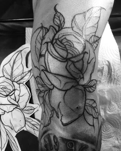 Caio Viana tattoo 011