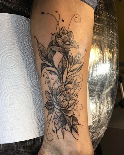 Caio Viana tattoo 012