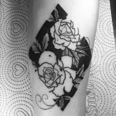 Caio Viana tattoo 014