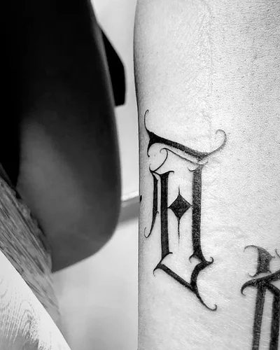 Caio Viana tattoo 015