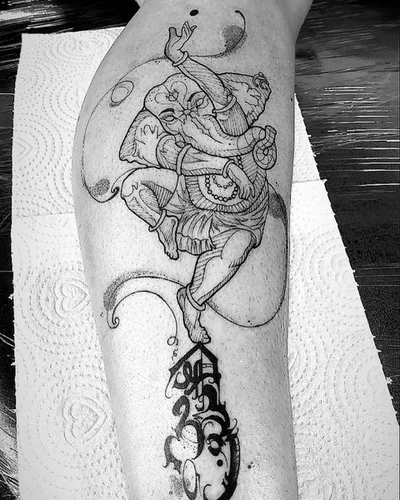 Caio Viana tattoo 016