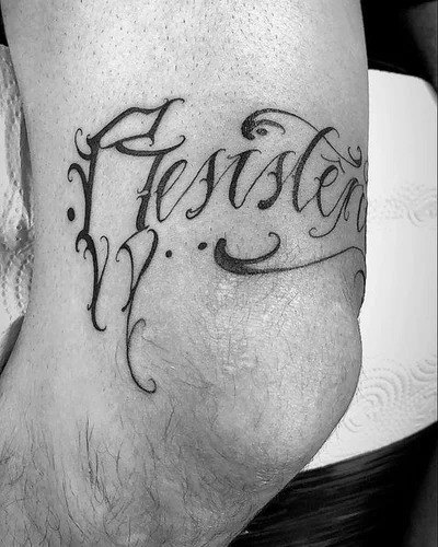 Caio Viana tattoo 017