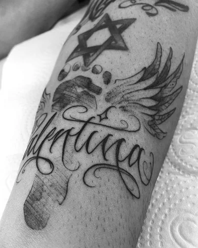 Caio Viana tattoo 018