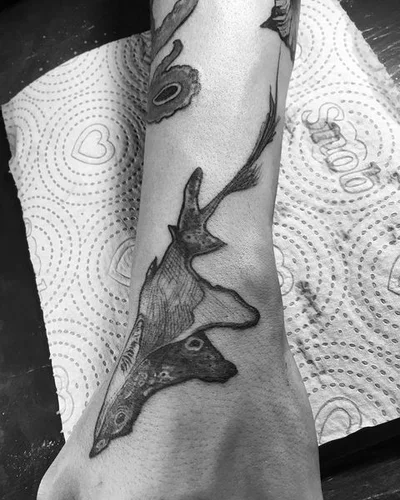 Caio Viana tattoo 019