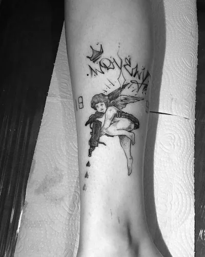 Caio Viana tattoo 020