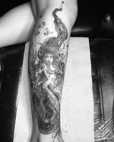 Caio Viana tattoo 023