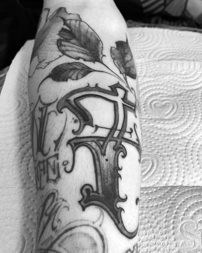 Caio Viana tattoo 026