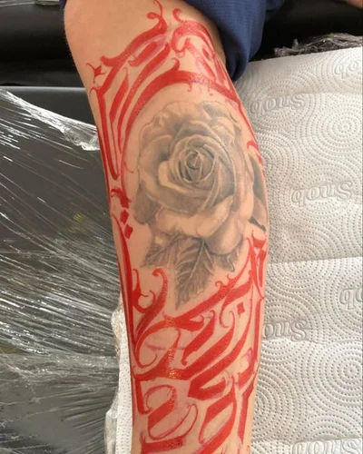 Caio Viana tattoo 028