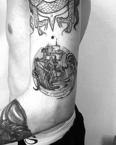 Caio Viana tattoo 029