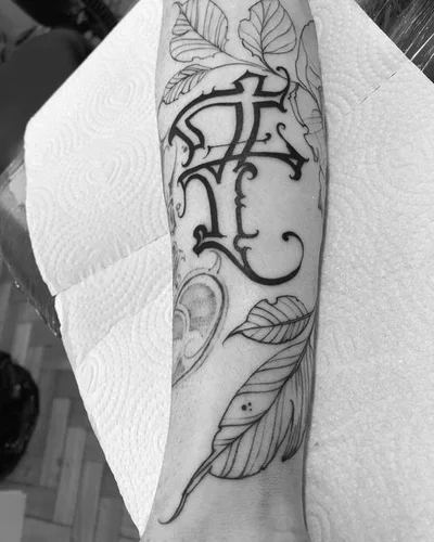 Caio Viana tattoo 030