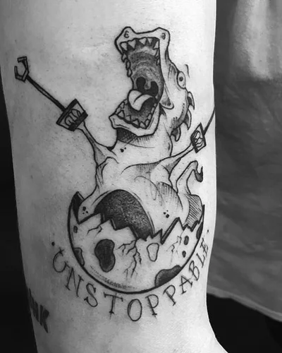 Caio Viana tattoo 031