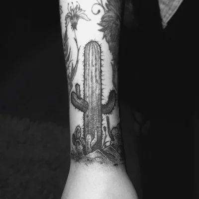 Caio Viana tattoo 034
