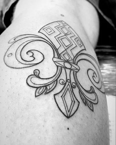 Caio Viana tattoo 035