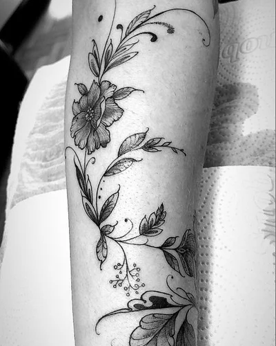 Caio Viana tattoo 036