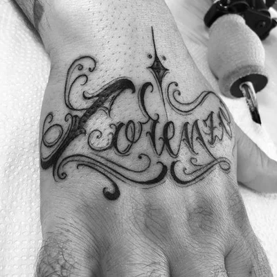 Caio Viana tattoo 037