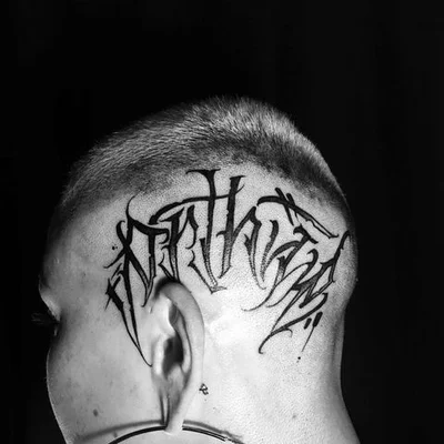 Caio Viana tattoo 040