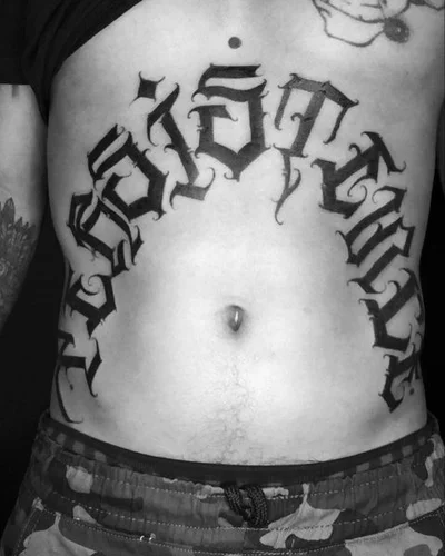 Caio Viana tattoo 043