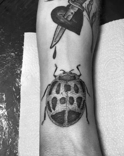 Caio Viana tattoo 047