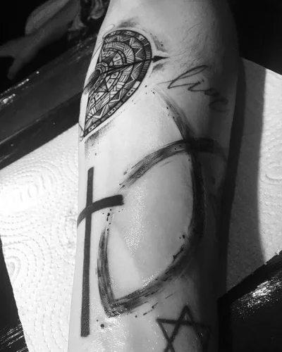 Caio Viana tattoo 048