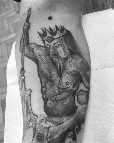 Caio Viana tattoo 050