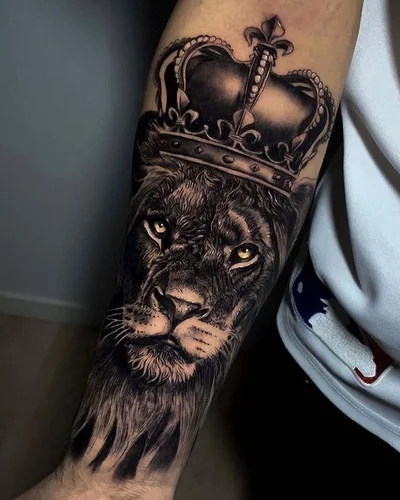Vicente Cremades tattoo 011
