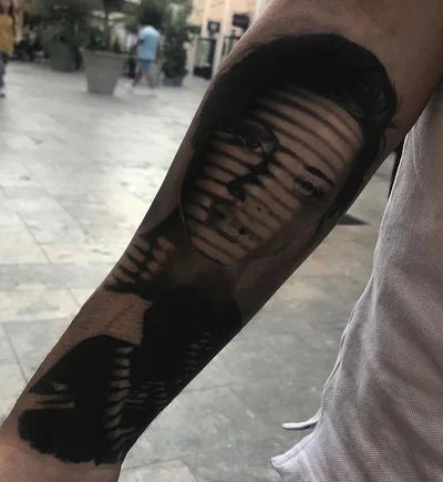 Vicente Cremades tattoo 017