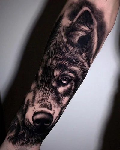 Vicente Cremades tattoo 019