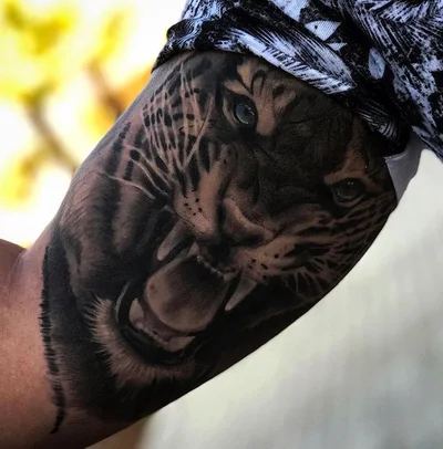Vicente Cremades tattoo 022