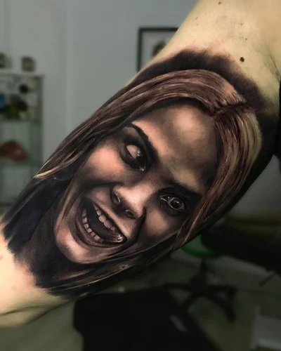 Vicente Cremades tattoo 024