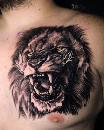 Vicente Cremades tattoo 025