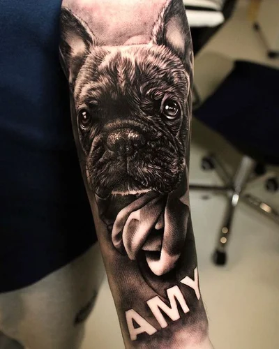 Vicente Cremades tattoo 029