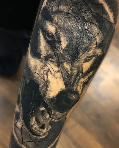 Vicente Cremades tattoo 034