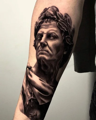 Vicente Cremades tattoo 048