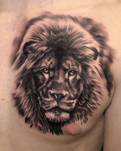 Vicente Cremades tattoo 049