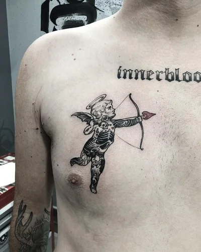 Victor Augusto tattoo 009
