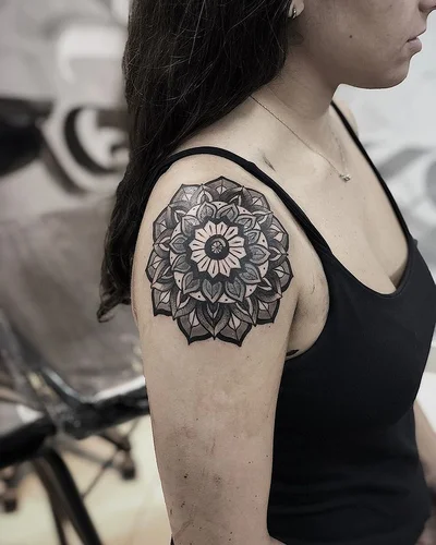 Victor Augusto tattoo 011
